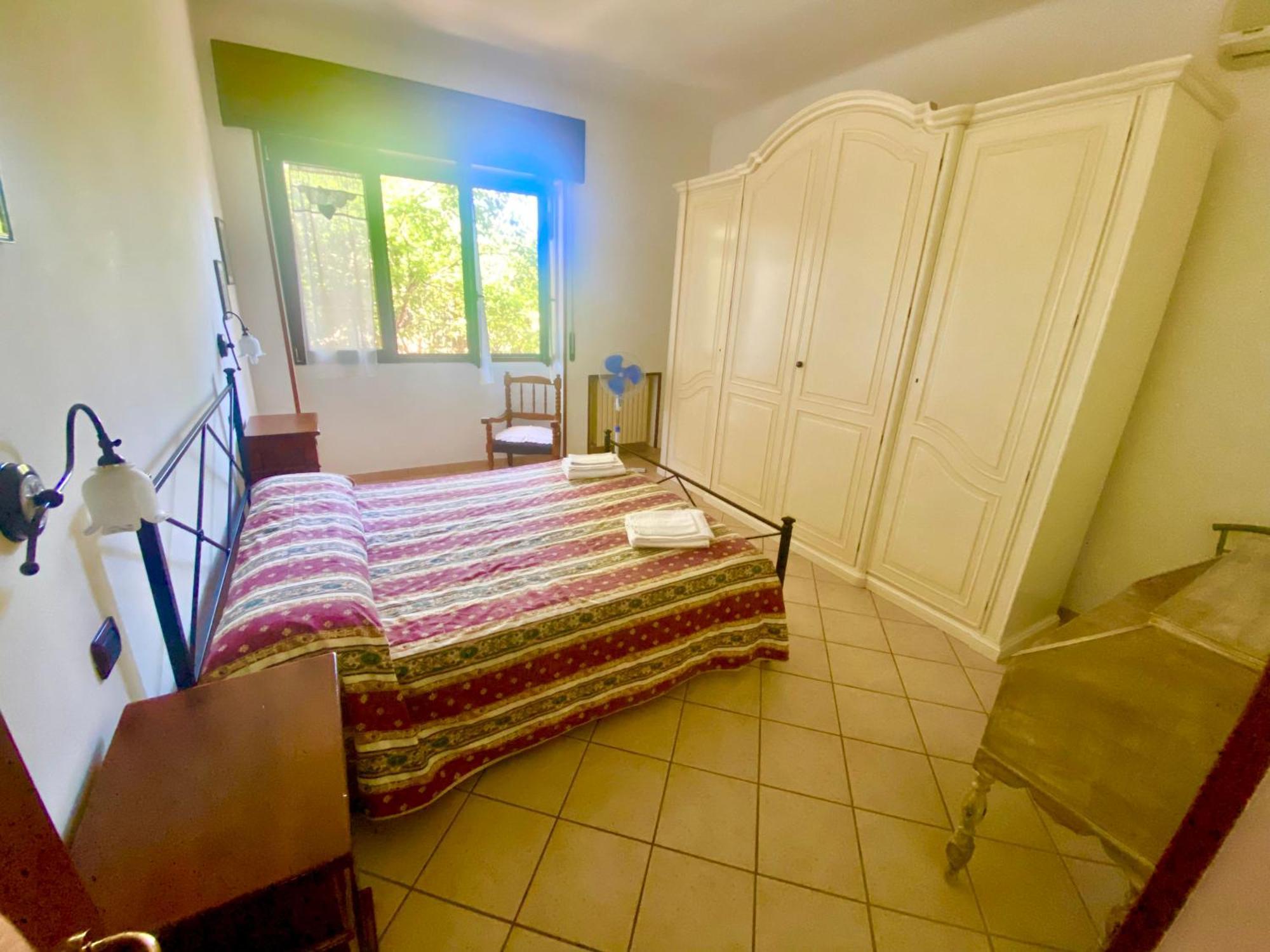 Apartamento Un Posto Al Sole Bríndisi Exterior foto