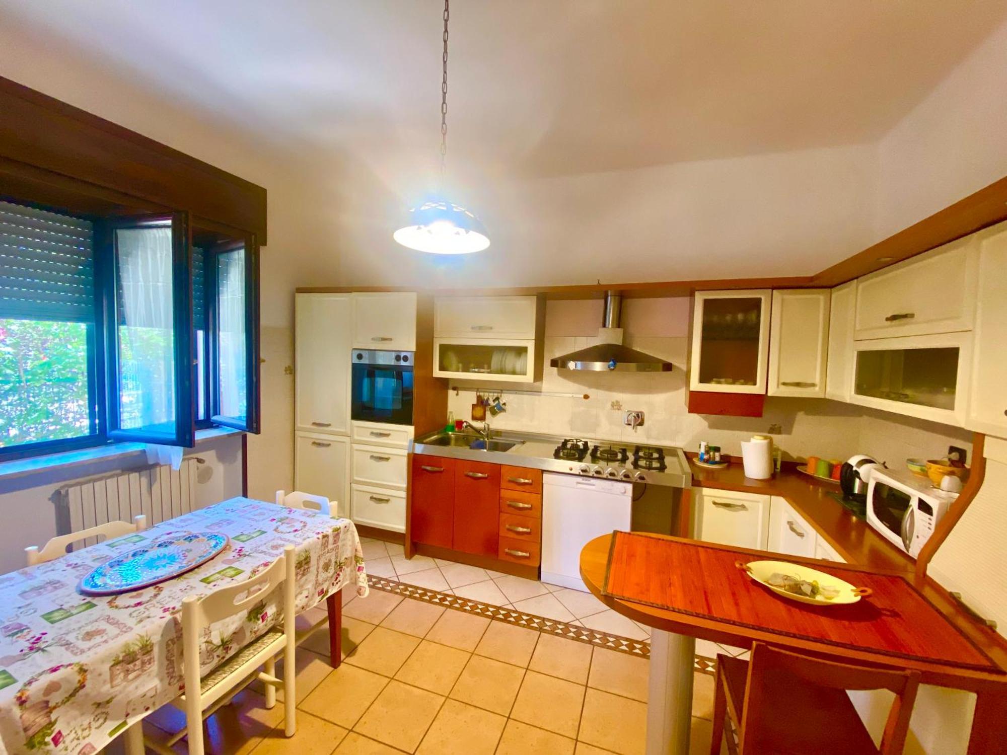 Apartamento Un Posto Al Sole Bríndisi Exterior foto